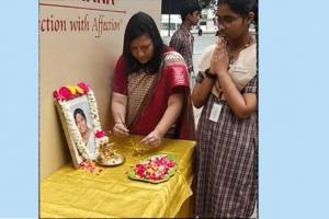 A-Tribute-to-the-Guiding-Light-of-Aditya A-Tribute-to-the-Guiding-Light-of-Aditya