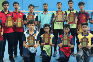 Boys-Badminton-Team-–-U14,-U17-&-U19