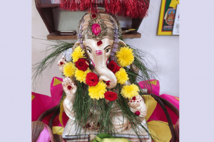 CK-Branch-Celebrates-Vinayagar-Chaturthi-with-Joyful-Hearts