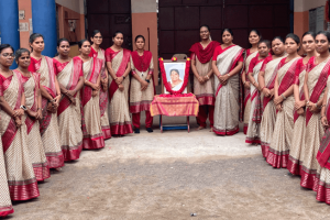 Celebrating-Founder-Madam’s-Legacy Celebrating-Founder-Madam’s-Legacy
