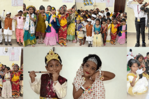Celebrating-Krishna-Jayanti-&-Independence-Day-at-AVRS-Sathyanagar