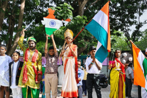 Celebrating-Krishna’s-Grace-&-India’s-Glory-at-Villupuram-Branch