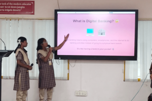 Class-VII’s-Insightful-Journey-into-Digitalization Class-VII’s-Insightful-Journey-into-Digitalization