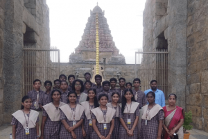 Class-X-Field-Trip-Recap