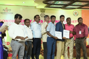 District-Level-Success-in-HIV-AIDS-Awareness-Quiz