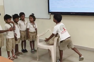 Fun-with-English-–-KG2-Language-Activity Fun-with-English-–-KG2-Language-Activity