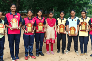 Girls-Badminton-Team-–-U17-&-U19