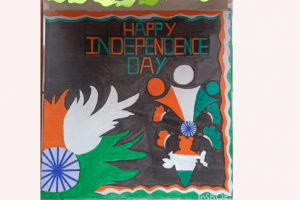Independence-Day-Celebration