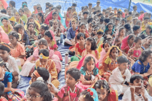 Krishna-Jayanti-Celebration-Moments