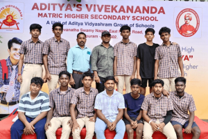 zonal-Championship-from-villupuram