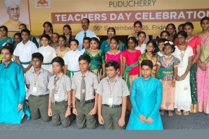 A-Joyful-Teachers’-Day-Celebration