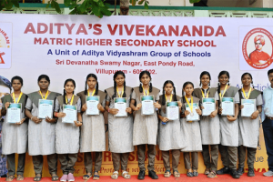 Champions-from-Villupuram-Shine-at-Zonal-Level-Competition
