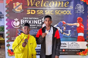 Our-Young-Boxers-Make-Us-Proud