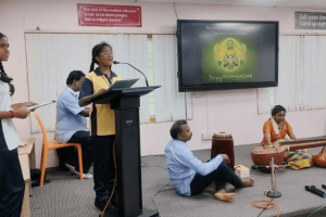 Saraswati-Pooja-2025-–-A-Festival-of-Wisdom-and-Culture
