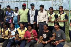 Zonal-Basketball-Success-&-State-Level-Selections