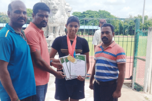 Adityan-Excellence-in-Athletics Adityan-Excellence-in-Athletics