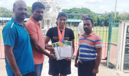 Adityan-Excellence-in-Athletics Adityan Excellence in Athletics: Deeba Sudar’s Remarkable Feat