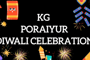Diwali-Celebration-at-Poraiyur-campus Diwali-Celebration-at-Poraiyur-campus