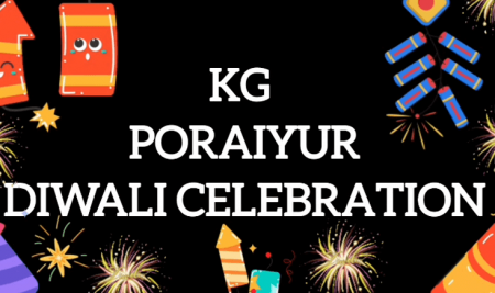 Diwali-Celebration-at-Poraiyur-campus Diwali Celebration at Poraiyur Kindergarten