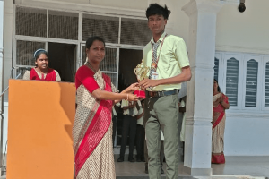 Zone-IV-State-Level-First-Prize Zone-IV-State-Level-First-Prize