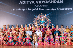 16th-salangai-poojai