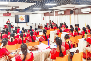 Cambridge-English-Training-with-Ms.-Sinjini-Dutta