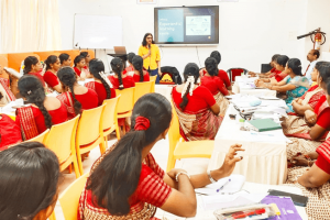 Cambridge-Science-Training-with-Ms.-Kavitha-Sanghvi