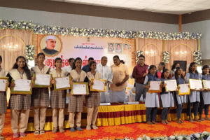 Celebrating-Our-Cultural-Champions