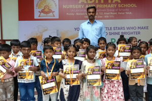 Celebrating-Our-Little-Dreamers