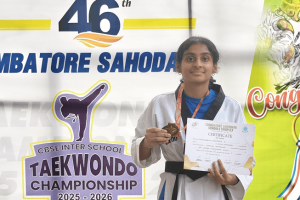 Champions-at-the-Taekwondo-Meet