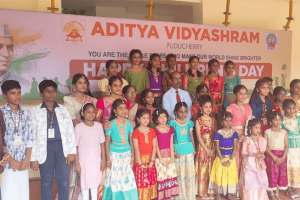Children’s-Day-Celebration
