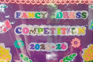 Fancy-dress-Comp
