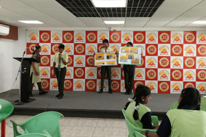 Preparing-Minds-for-the-Future