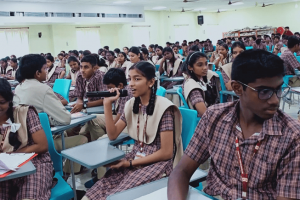 Round-Robin-Reflections