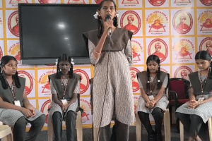 Round-Robin-Session-–-November-2025