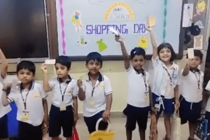 Shoping-Day-Celebaration-at-Sathya-Nagar