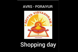 Shoping-Day-Celebration-at-Poraiyur-Branch