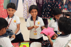 Shoping-Day-Celebration-at-Vivekam