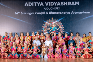 16th-salangai-poojai