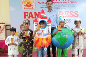 Fancy-Dress-Comp-at-TCK