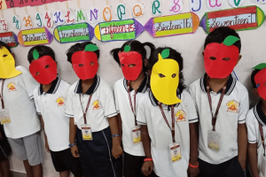 Fruit-Festival-Celebration-at-TCK-Branch