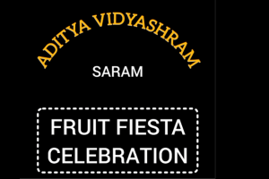 Fruit-Fiesta-Celebration-at-Saram-Branch