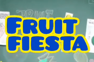 Fruit-festival-at-vivekam-branch