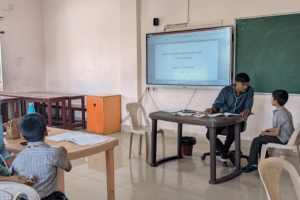 Health-Check-Up-at-VIVEKAM