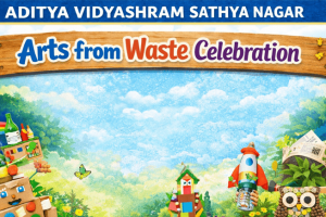 Art-from-Waste-celebration