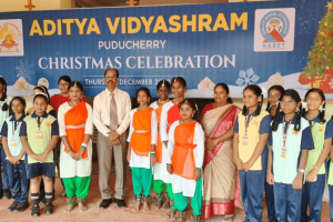 Celebrating-the-Spirit-of-Republic-Day-at-Our-School