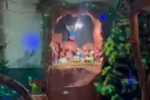 Chrismas-celebration-at-poraiyur-branch