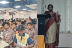 Class-X-Orientation-Programme-2026–27