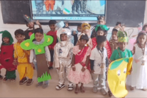 Fancy-Dress-Comp-at-thiru