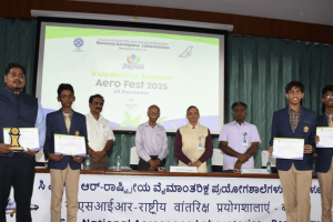 JIGYASA-2025-AeroFest-2025